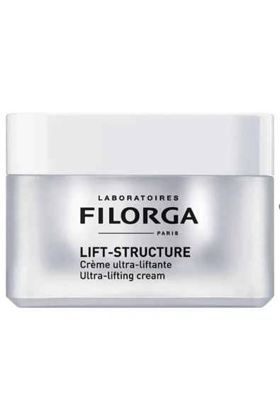 Filorga Lift Structure Ultra Lifting Cream 50ml ürün görseli 1