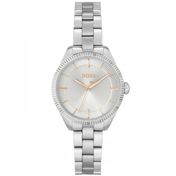 Boss Watches HB1502726 Kadın Kol Saati ürün görseli 1