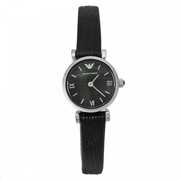 Emporio Armani AR1684 Kadın Kol Saati ürün görseli 1