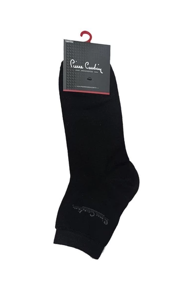Pierre Cardin 2023 Bilbao Erkek Çorap 40-44 ürün görseli 1