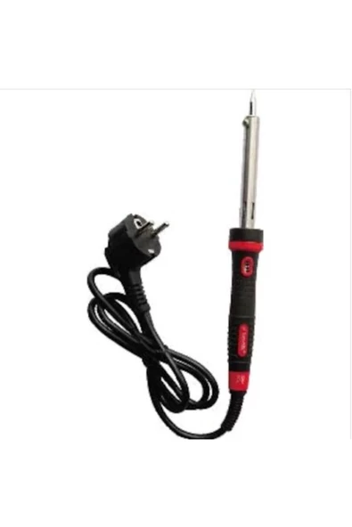Baytec Kalem Havya Süper 60w Mk0415 ürün görseli 1