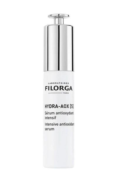 Filorga Hdyra Aox5 Intensive Antioxidant Serum 30 ml ürün görseli 1