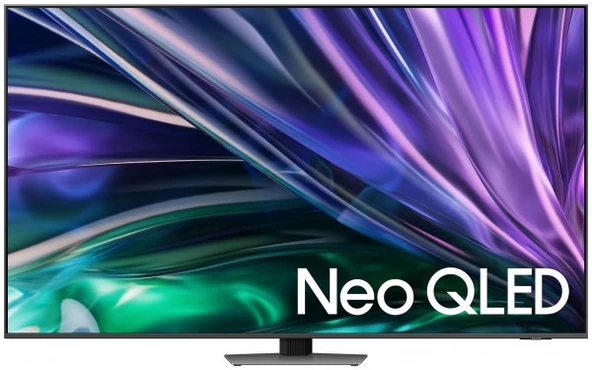 Samsung 65QN85D Ultra HD (4K) TV ürün görseli 1