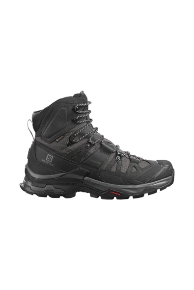 SALOMON ERKEK OUTDOOR AYAKKABI QUEST 4 GTX BOT L41292600 ürün görseli 1