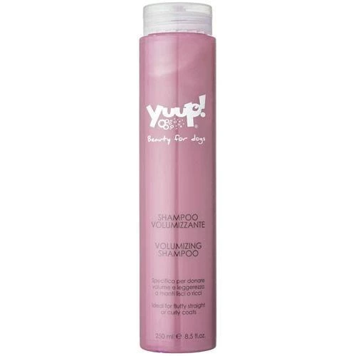 YUUP! Hacim Veren Şampuan 250 ML ürün görseli 1