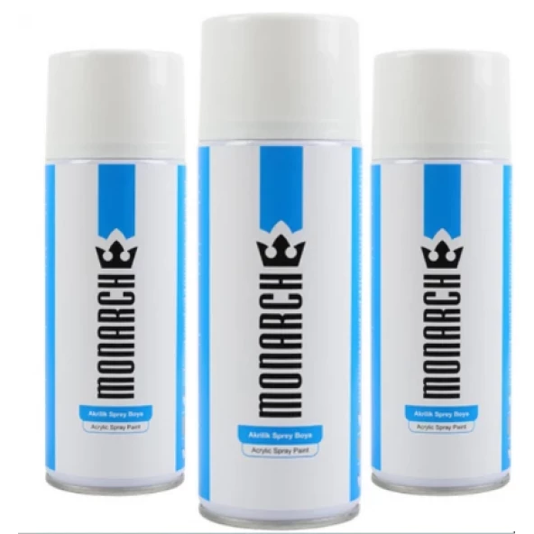 PLASTİK ASTAR GRİ ürün görseli 1