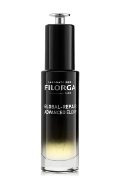 Filorga Global-Repair Advanced Elixir 30 ml ürün görseli 1