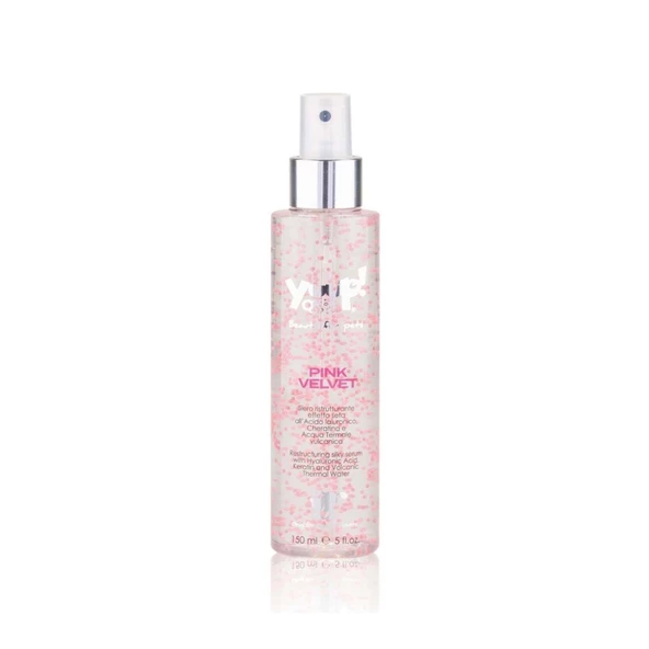 YUUP! Yeniden Yapılandırıcı İpeksi Serum 150 Ml ürün görseli 1