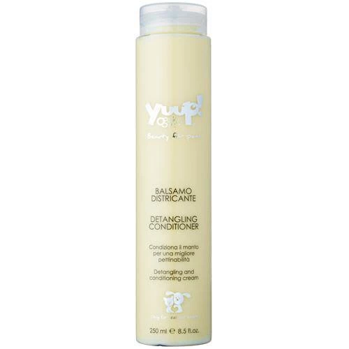 YUUP! Kıtık Açıcı Krem 250 ML ürün görseli 1