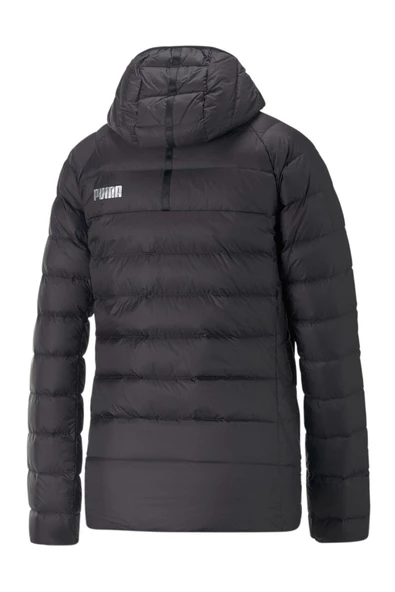 PUMA KADIN CEKET PACKLITE DOWN JACKET 84940701 - Resim 2