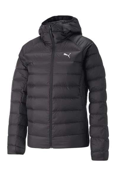 PUMA KADIN CEKET PACKLITE DOWN JACKET 84940701 ürün görseli 1