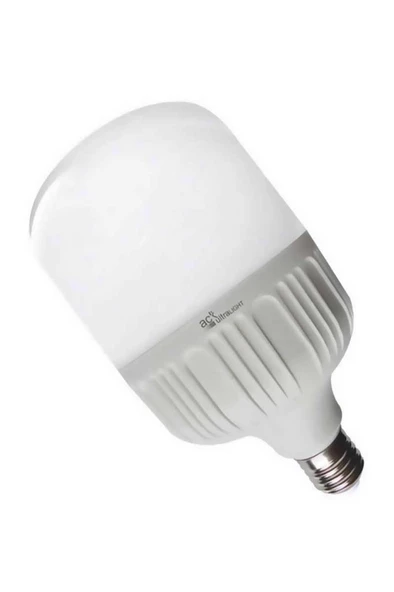 Ack Led Ampul Beyaz 30W ürün görseli 1