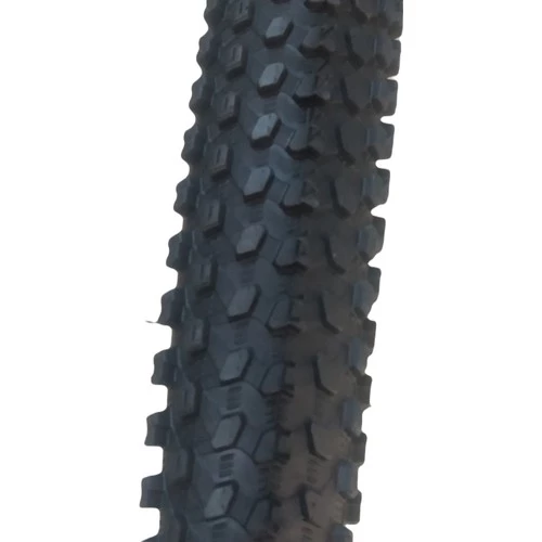 BİSİKLET 26 X 2.10 MTB DAĞ ZIRHLI DIŞ LASTİK ürün görseli 1