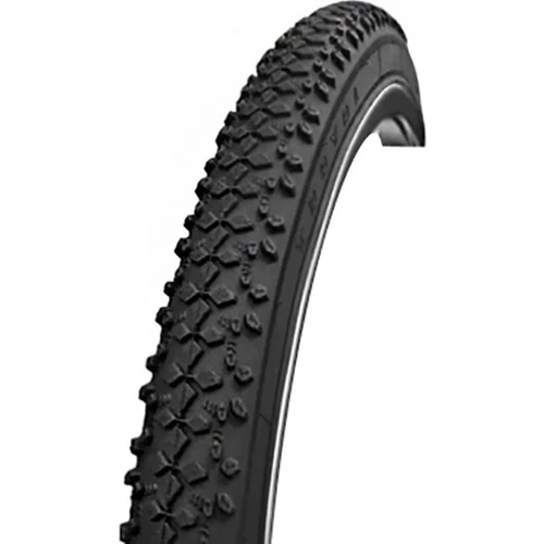 BİSİKLET 24 X 2.10 MTB DAĞ ZIRHLI DIŞ LASTİK ürün görseli 1