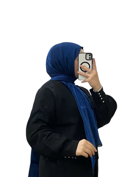 EMPROYAL IŞILTI ŞAL - Resim 7