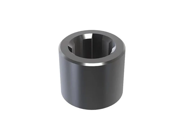 6X6 POMPA FREZE KAPLİN - Resim 6