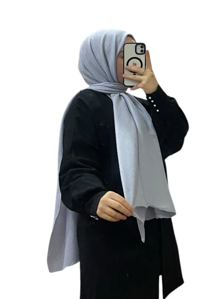 JASMİN ŞAL - Resim 3