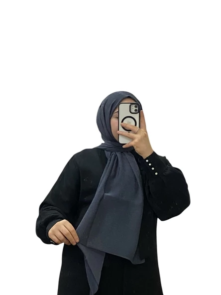 EMPROYAL IŞILTI ŞAL - Resim 10