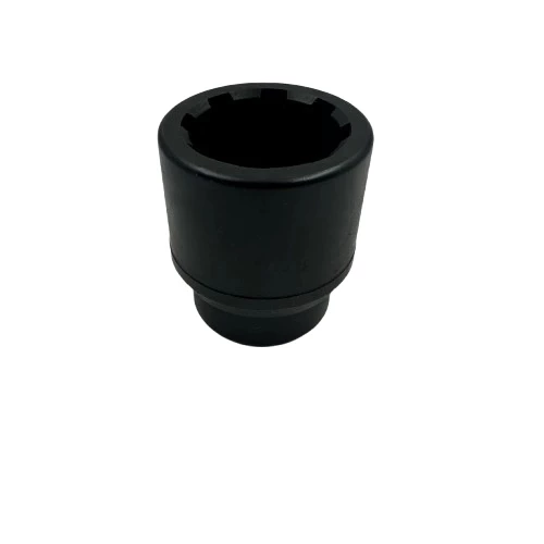 6X8 POMPA FREZE KAPLİN - Resim 2