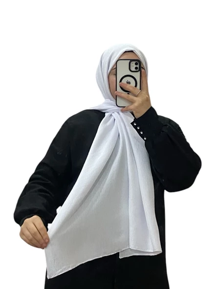 JASMİN ŞAL - Resim 10