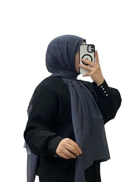 EMPROYAL IŞILTI ŞAL - Resim 9