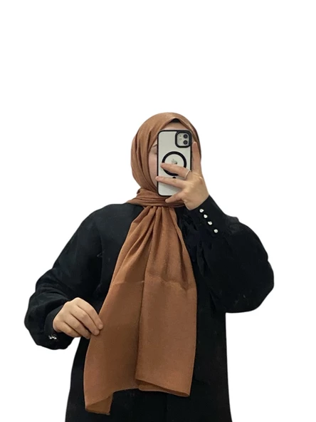 EMPROYAL IŞILTI ŞAL - Resim 2