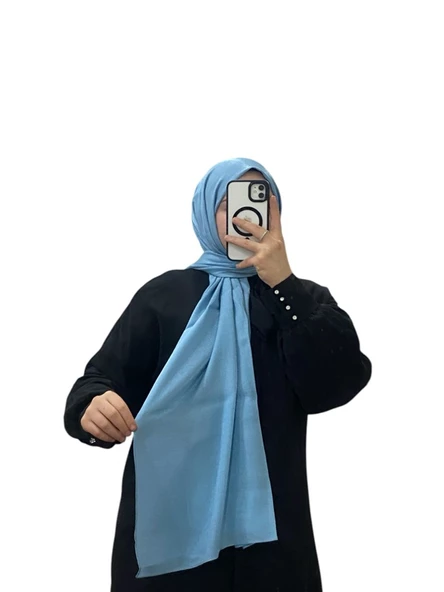 EMPROYAL IŞILTI ŞAL - Resim 12