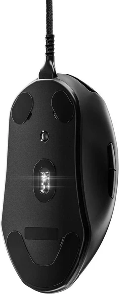 SteelSeries Prime Mini Optik Kablolu Oyuncu Mouse - Teşhir - Resim 7