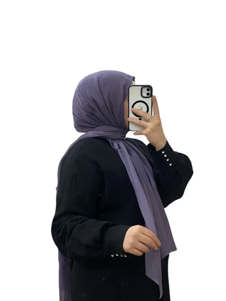 EMPROYAL IŞILTI ŞAL - Resim 5