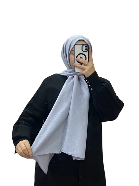 JASMİN ŞAL - Resim 4