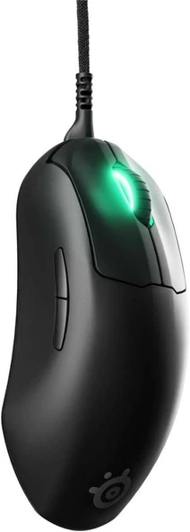 SteelSeries Prime Mini Optik Kablolu Oyuncu Mouse - Teşhir - Resim 5
