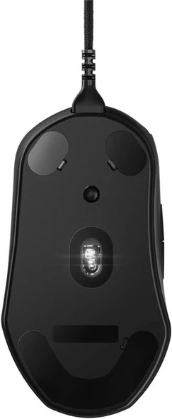 SteelSeries Prime Mini Optik Kablolu Oyuncu Mouse - Teşhir - Resim 6