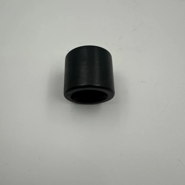 6X6 POMPA FREZE KAPLİN - Resim 3