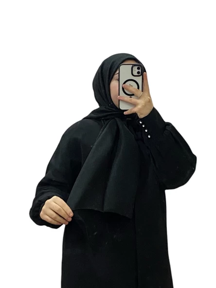 JASMİN ŞAL - Resim 6