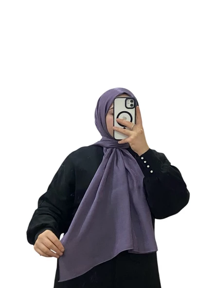 EMPROYAL IŞILTI ŞAL - Resim 6