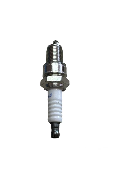 ABM 4T Buji 2xAdet - Resim 2
