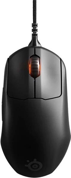 SteelSeries Prime Mini Optik Kablolu Oyuncu Mouse - Teşhir ürün görseli 1