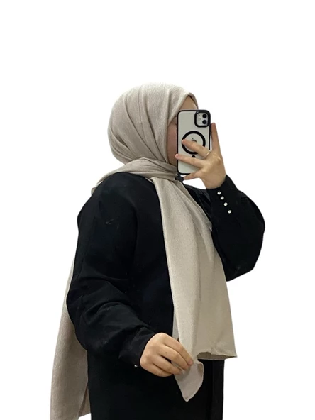 JASMİN ŞAL ürün görseli 1