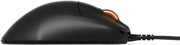 SteelSeries Prime Mini Optik Kablolu Oyuncu Mouse - Teşhir - Resim 4