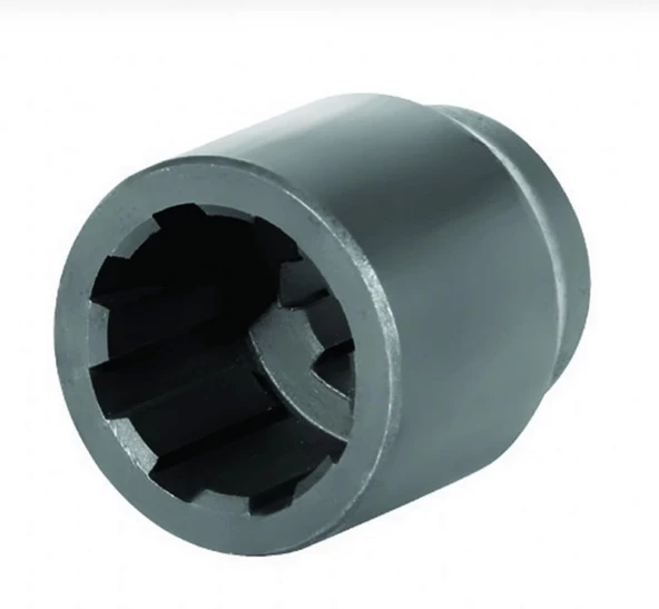 6X8 POMPA FREZE KAPLİN ürün görseli 1