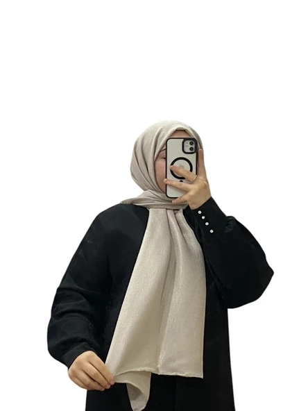 JASMİN ŞAL - Resim 2