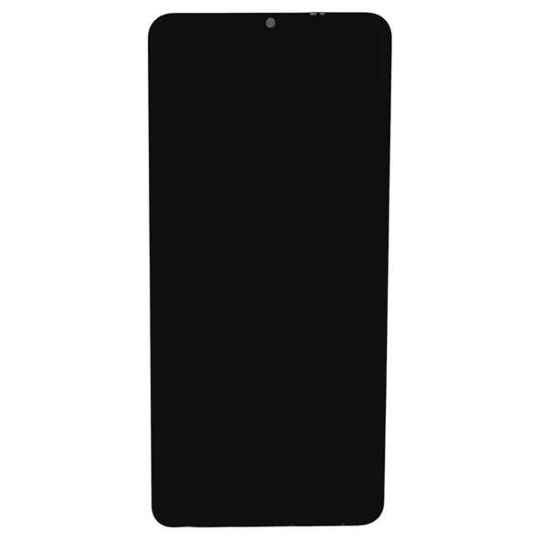 Oppo Realme C53 LCD Ekran + DOKUNMATİK RMX3760 ürün görseli 1
