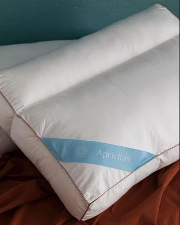 Apricitas Yastık Smooth 50*70 ürün görseli 1