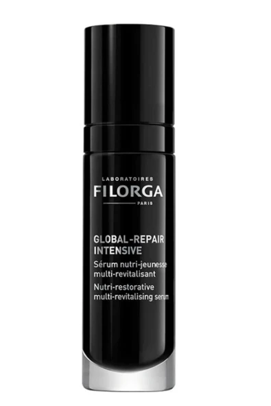 Filorga Global Repair Besleyici Serum 30 ml ürün görseli 1