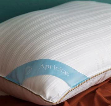 Apricitas Yastık Strıpe 50*70 ürün görseli 1
