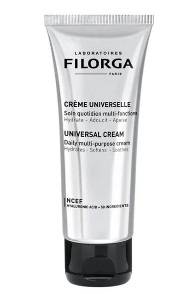Filorga Universal Cream 100 ml ürün görseli 1