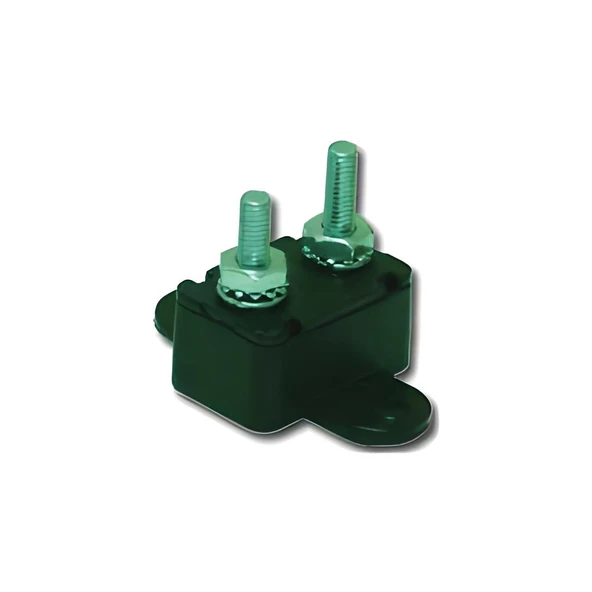 TEKNE İÇİN DEVRE KESİCİ 12V-24V 30-50 AMPER ürün görseli 1