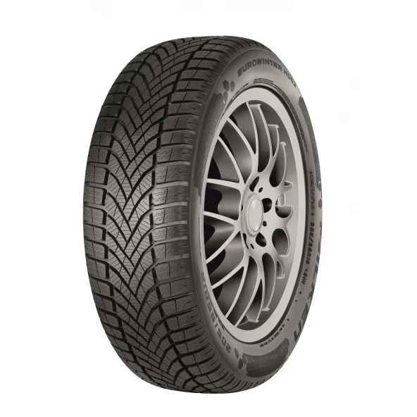 Falken EuroWinter HS02 215/50 R19 93T Kış Lastiği - 2025 ürün görseli 1