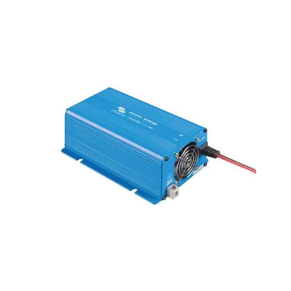 PHOENIX İNVERTÖR 1200 W-12 V ürün görseli 1