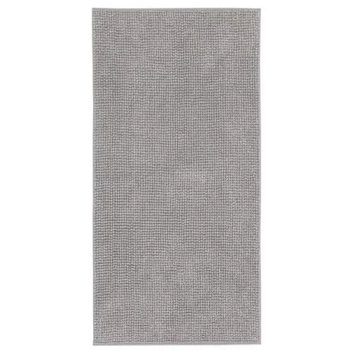 SUMUHOME TOFTBO BANYO PASPASI GRİ 60x120 CM ürün görseli 1
